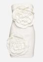 Rochie Albă