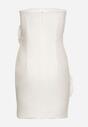 Rochie Albă