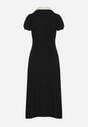 Rochie Neagră