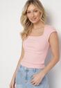 T-shirt Roz