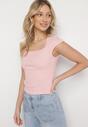 T-shirt Roz