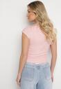 T-shirt Roz