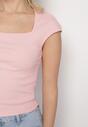T-shirt Roz