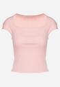 T-shirt Roz