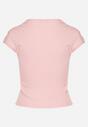 T-shirt Roz