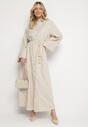 Rochie Aurie