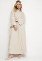 Rochie Aurie