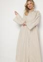 Rochie Aurie
