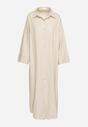 Rochie Aurie