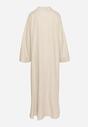 Rochie Aurie