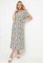 Rochie Neagră