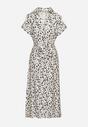 Rochie Neagră