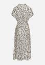 Rochie Neagră