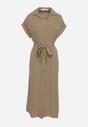 Rochie Verde