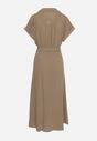 Rochie Verde