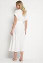 Rochie Albă