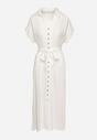 Rochie Albă