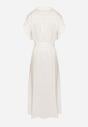 Rochie Albă