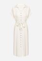 Rochie Bej deschis