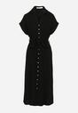 Rochie Neagră