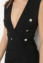 Rochie Neagră