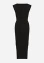 Rochie Neagră