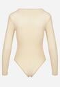 Body Bej deschis
