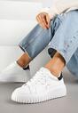 Sneakers Negri
