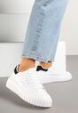 Sneakers Negri