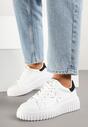 Sneakers Negri