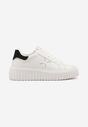 Sneakers Negri