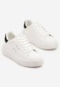 Sneakers Negri