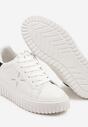 Sneakers Negri