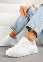 Sneakers Roz