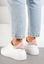 Sneakers Roz