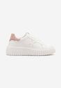 Sneakers Roz