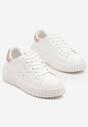 Sneakers Roz