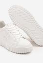 Sneakers Roz
