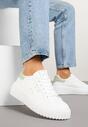 Sneakers Verzi