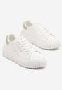 Sneakers Verzi