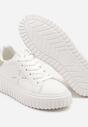 Sneakers Verzi
