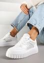 Sneakers Albi