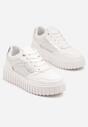 Sneakers Albi