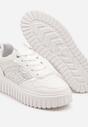 Sneakers Albi