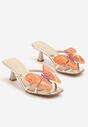 Arany Papucs