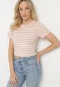 T-shirt Roz