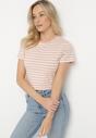 T-shirt Roz