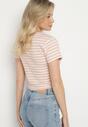T-shirt Roz