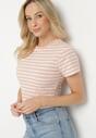 T-shirt Roz
