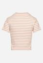 T-shirt Roz